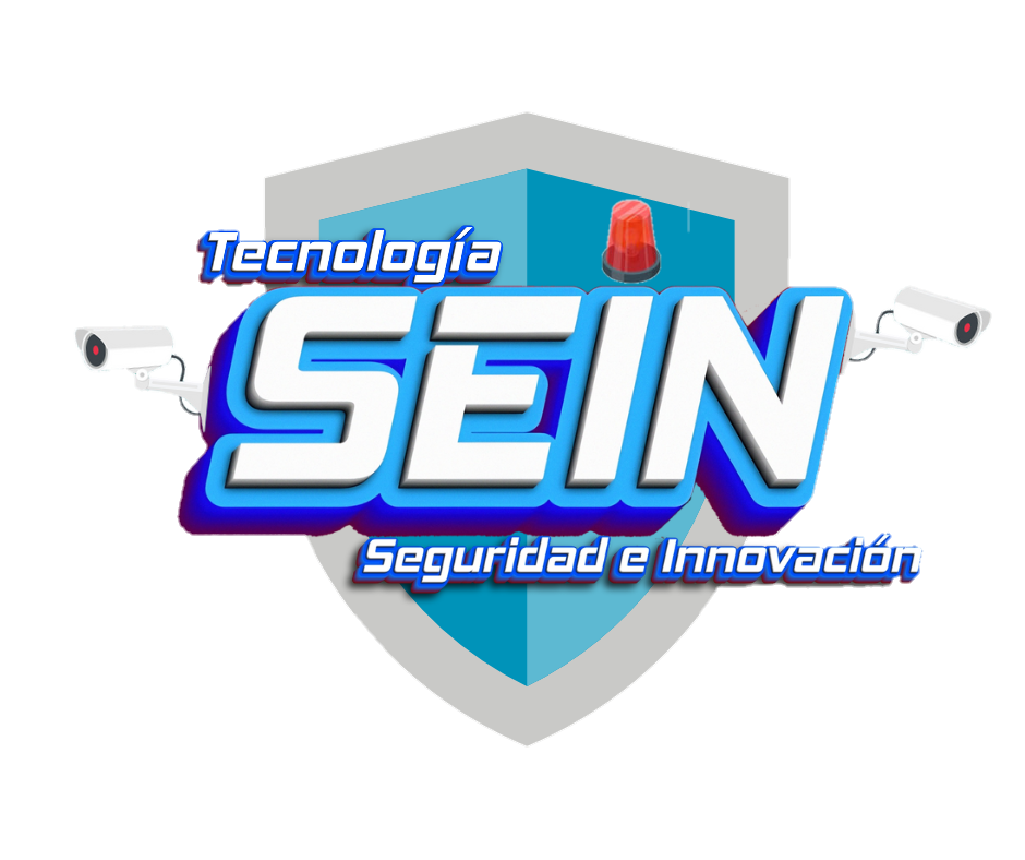 SEIN Seguridad e Innovación